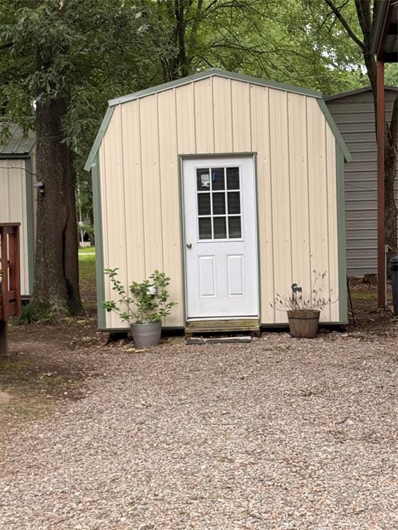 6435 FM 17 LOTS 205-207, Yantis TX 75497 - Photo 14