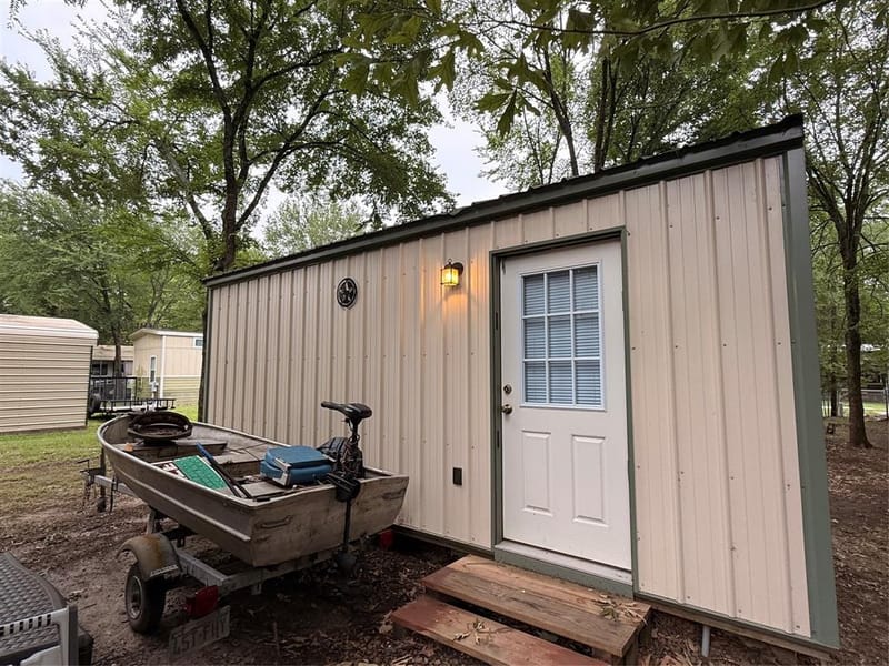 6435 FM 17 LOTS 205-207, Yantis TX 75497 - Photo 15