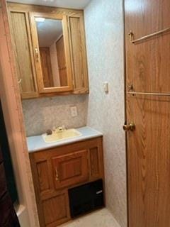 6435 FM 17 LOTS 205-207, Yantis TX 75497 - Photo 19