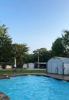 6435 FM 17 LOTS 205-207, Yantis TX 75497 - Photo 31