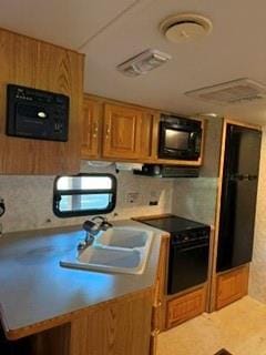 6435 FM 17 LOTS 205-207, Yantis TX 75497 - Photo 29