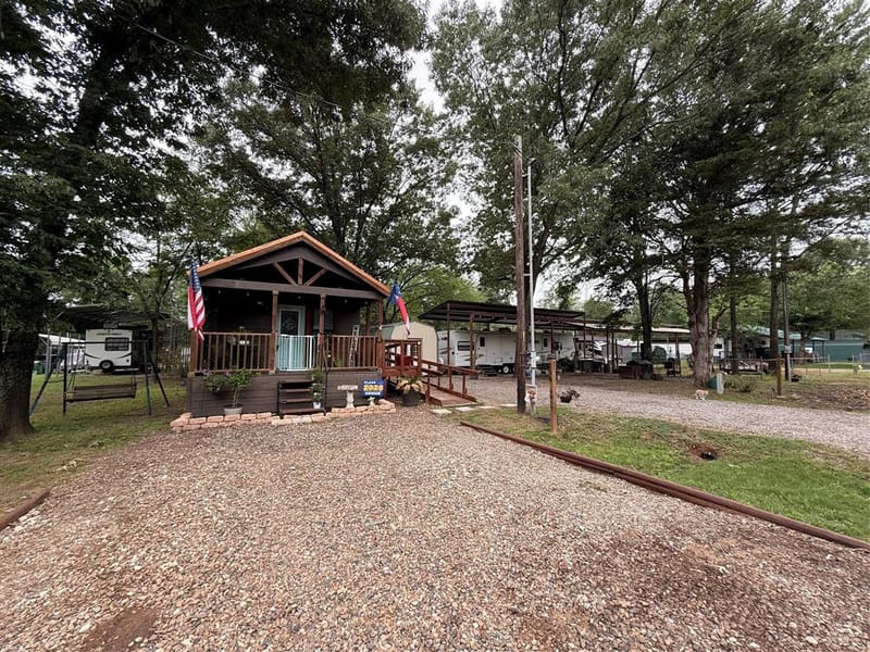 6435 FM 17 LOTS 205-207, Yantis TX 75497 - Photo 4