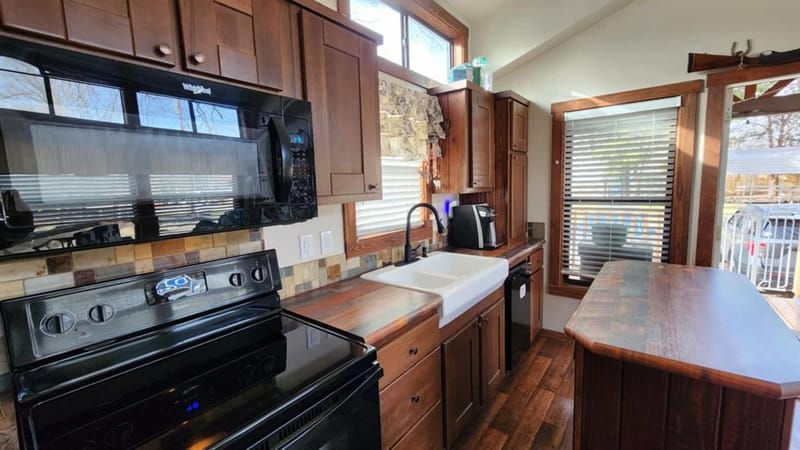 6435 FM 17 LOTS 205-207, Yantis TX 75497 - Photo 8