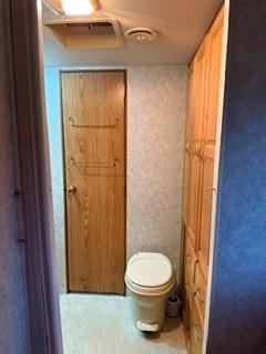 6435 FM 17 LOTS 205-207, Yantis TX 75497 - Photo 21