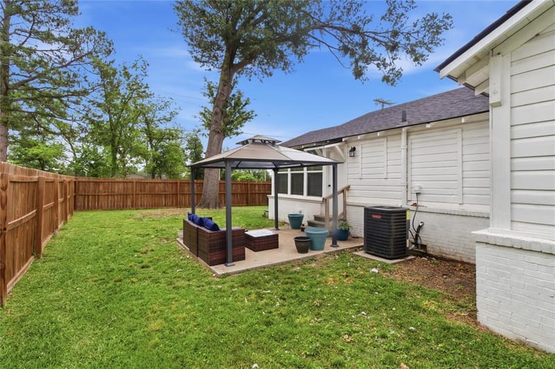 307 Locust Street, Winnsboro TX 75494 - Photo 25