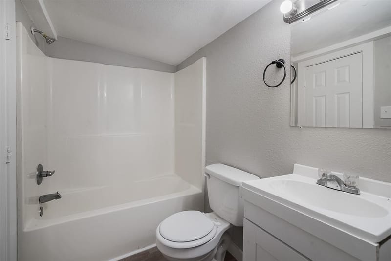 627 E Pacific Street, Sherman TX 75090 - Photo 23