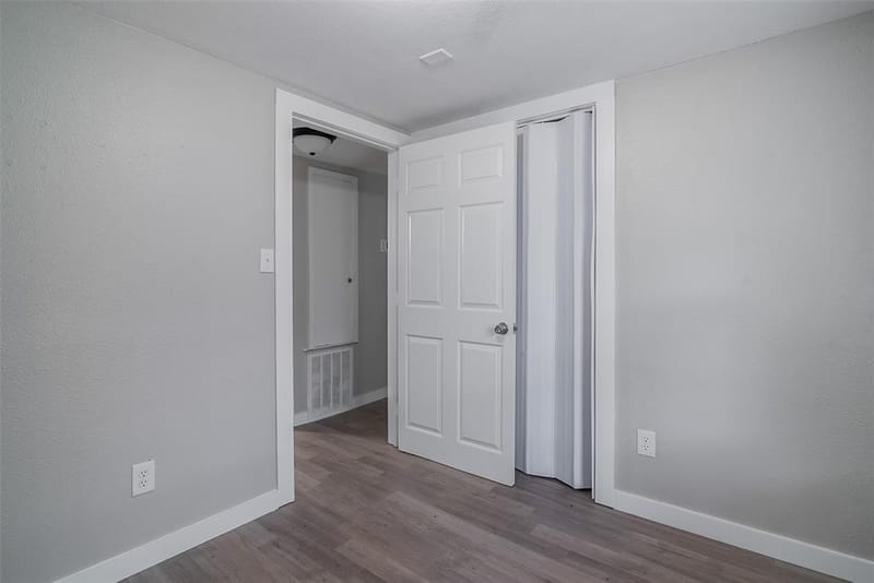 627 E Pacific Street, Sherman TX 75090 - Photo 16