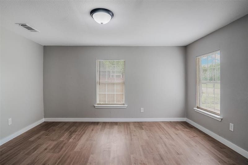 627 E Pacific Street, Sherman TX 75090 - Photo 7