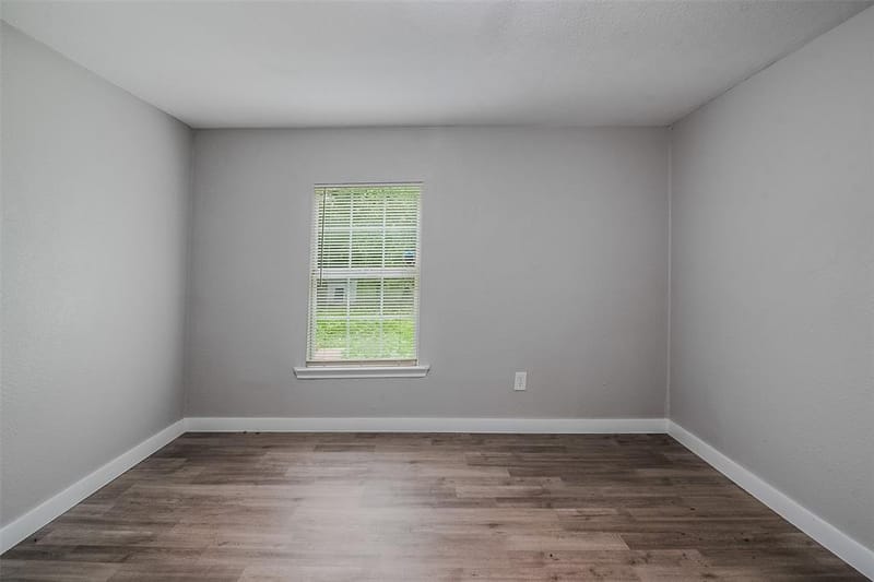 627 E Pacific Street, Sherman TX 75090 - Photo 20