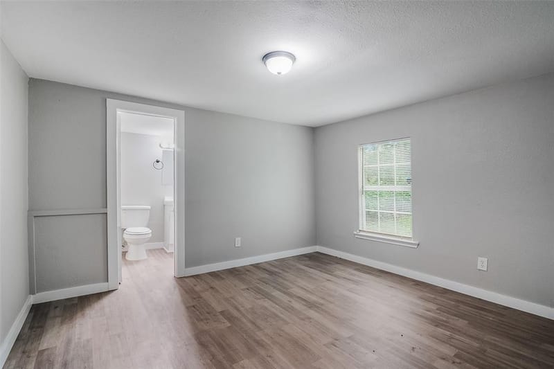 627 E Pacific Street, Sherman TX 75090 - Photo 19