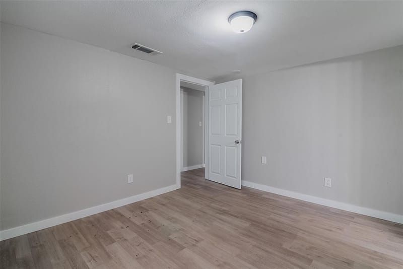 627 E Pacific Street, Sherman TX 75090 - Photo 21