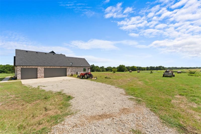 4411 FM 751, Wills Point TX 75169 - Photo 36