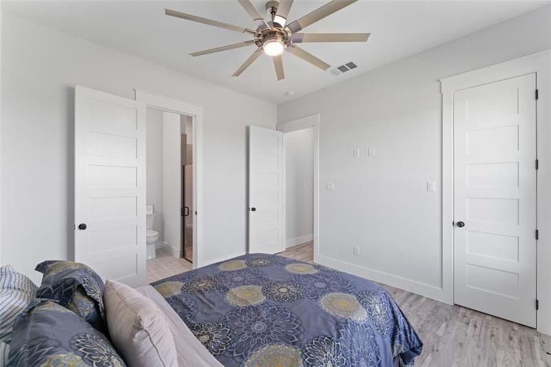 4411 FM 751, Wills Point TX 75169 - Photo 28