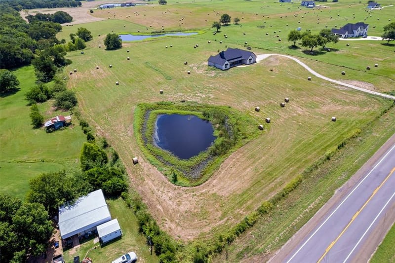 4411 FM 751, Wills Point TX 75169 - Photo 38