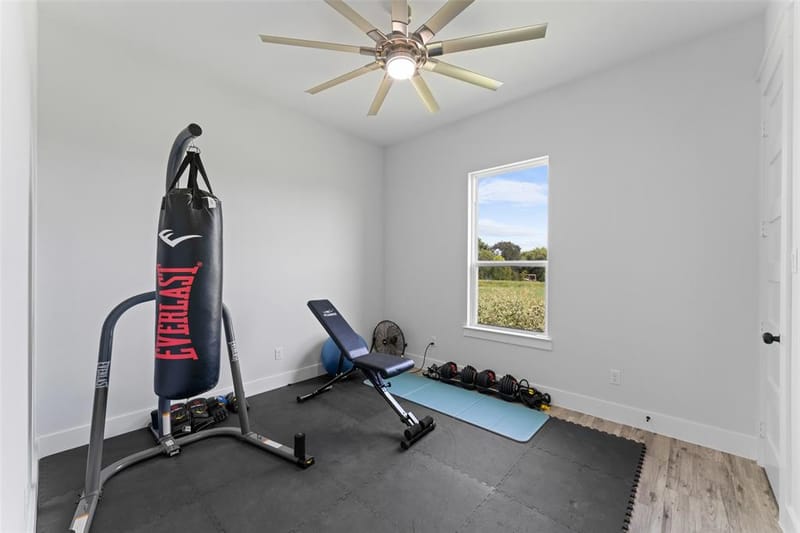 4411 FM 751, Wills Point TX 75169 - Photo 33