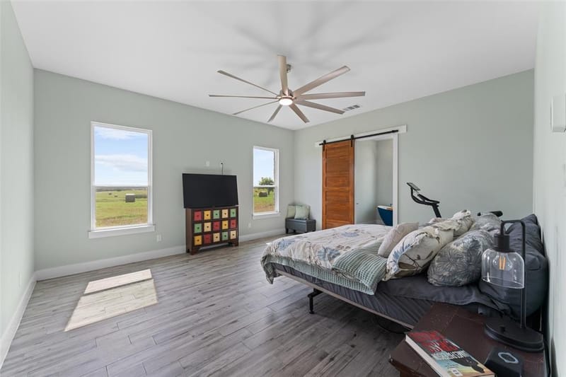 4411 FM 751, Wills Point TX 75169 - Photo 19