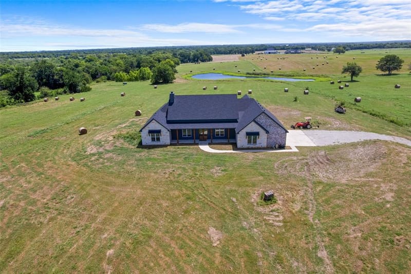 4411 FM 751, Wills Point TX 75169 - Photo 39