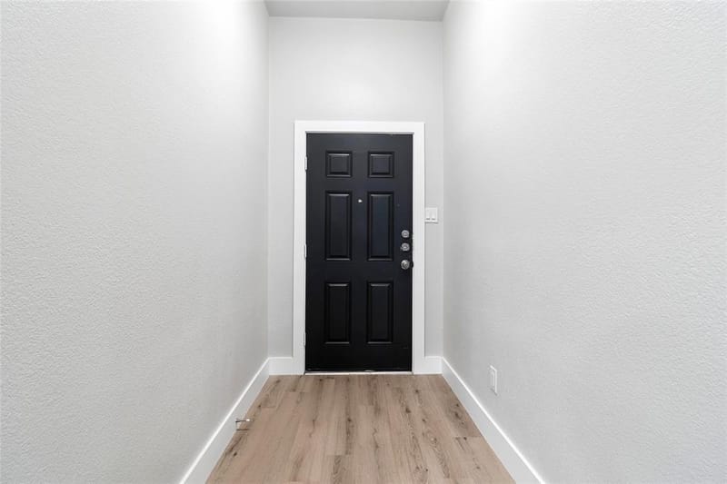2825 Enchanted Eve Drive, Little Elm TX 75068 - Photo 2