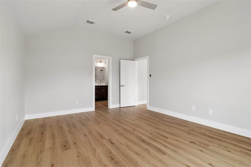 2825 Enchanted Eve Drive, Little Elm TX 75068 - Photo 13