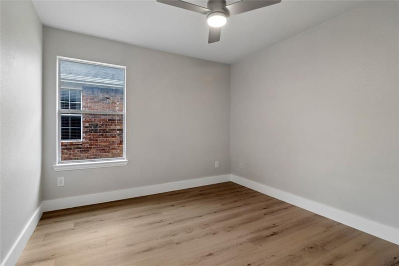 2825 Enchanted Eve Drive, Little Elm TX 75068 - Photo 17