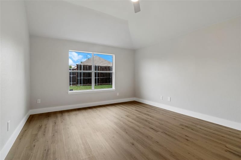 2825 Enchanted Eve Drive, Little Elm TX 75068 - Photo 12