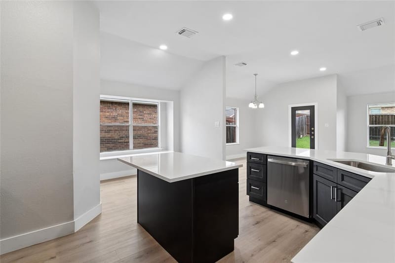 2825 Enchanted Eve Drive, Little Elm TX 75068 - Photo 10