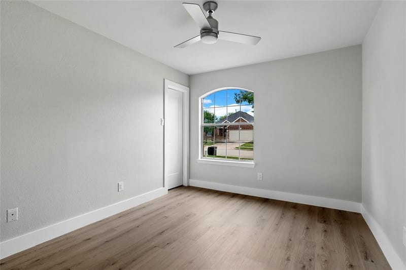 2825 Enchanted Eve Drive, Little Elm TX 75068 - Photo 18