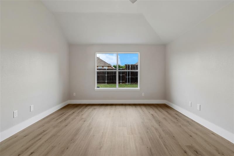2825 Enchanted Eve Drive, Little Elm TX 75068 - Photo 11