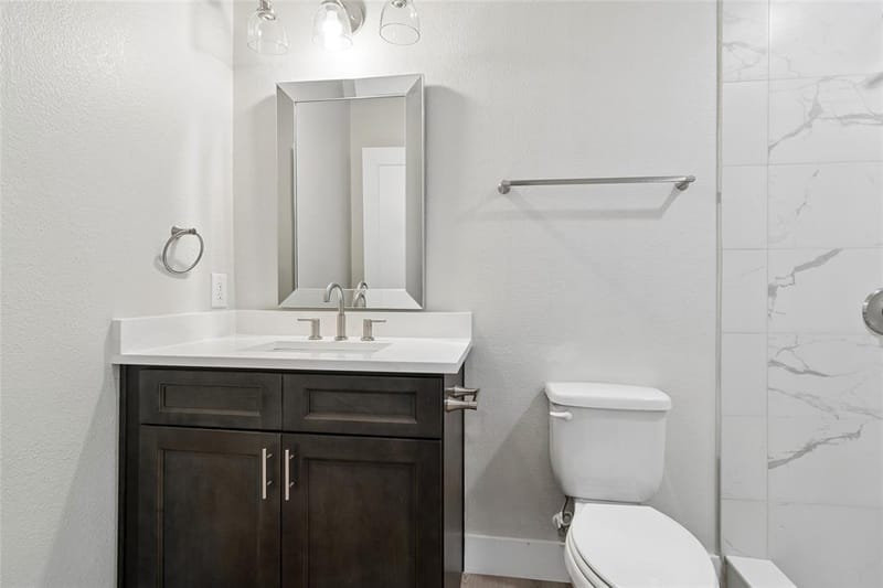 2825 Enchanted Eve Drive, Little Elm TX 75068 - Photo 21