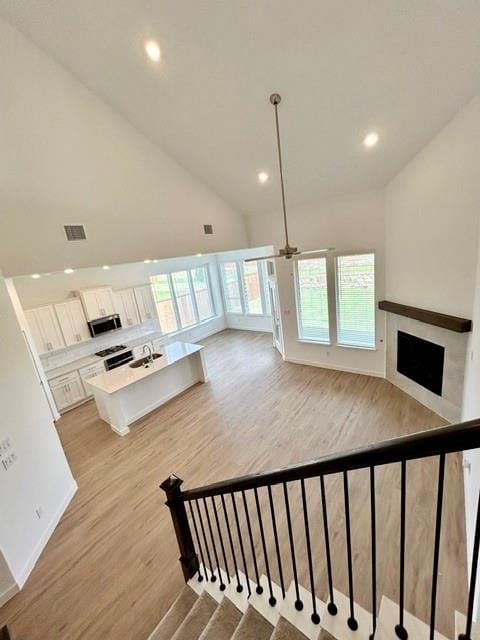 1832 Bryson Street, Celina TX 75009 - Photo 2