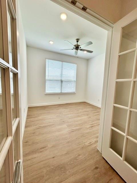 1832 Bryson Street, Celina TX 75009 - Photo 6