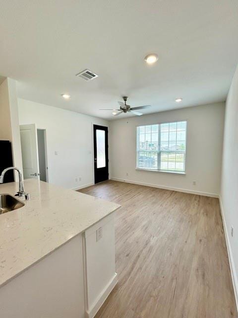 1832 Bryson Street, Celina TX 75009 - Photo 13