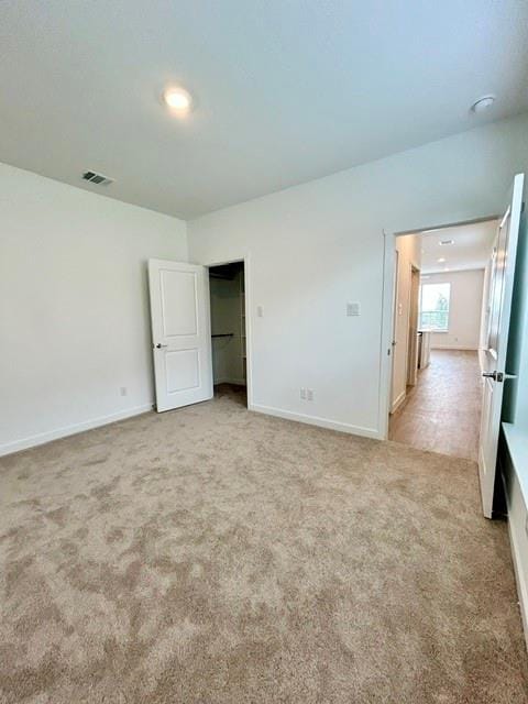 1832 Bryson Street, Celina TX 75009 - Photo 16