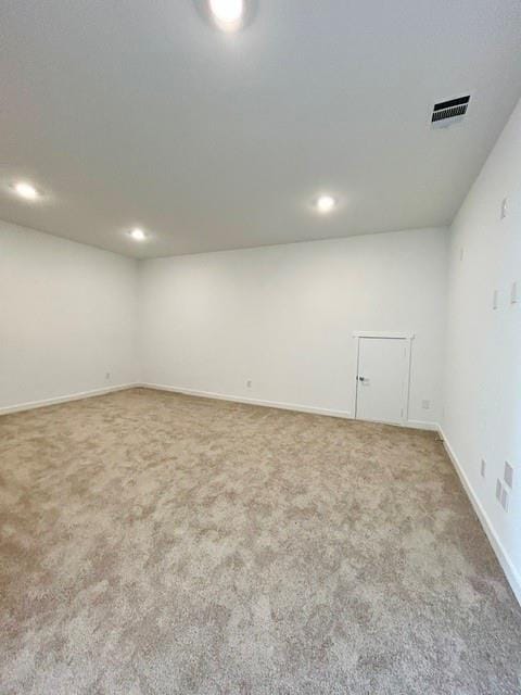 1832 Bryson Street, Celina TX 75009 - Photo 12