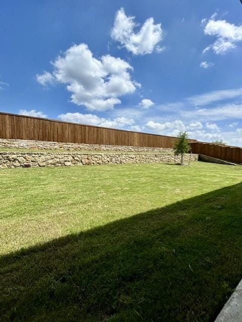 1832 Bryson Street, Celina TX 75009 - Photo 7