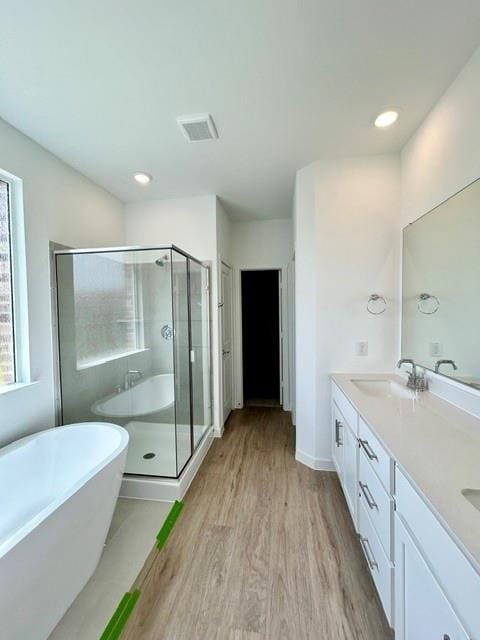 1832 Bryson Street, Celina TX 75009 - Photo 5
