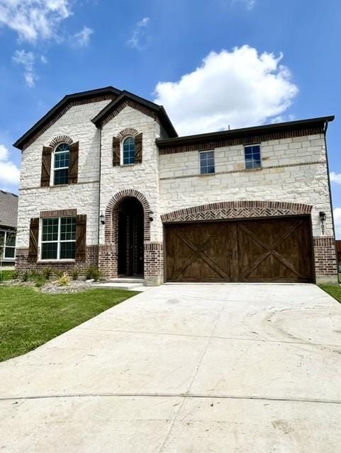 1832 Bryson Street, Celina TX 75009 - Photo 9