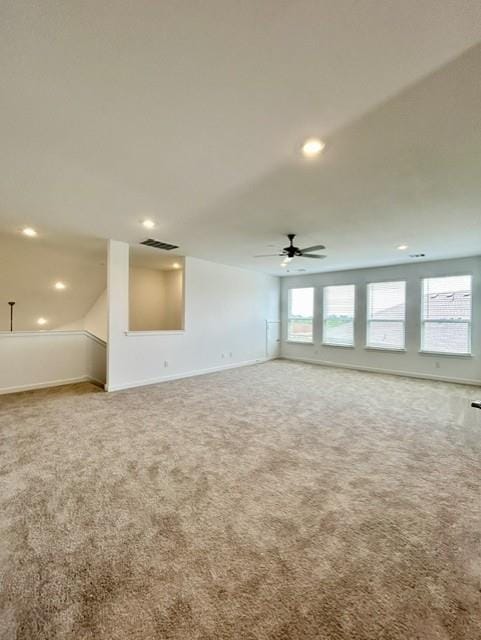 1832 Bryson Street, Celina TX 75009 - Photo 10