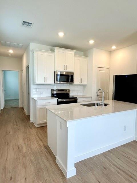 1832 Bryson Street, Celina TX 75009 - Photo 14