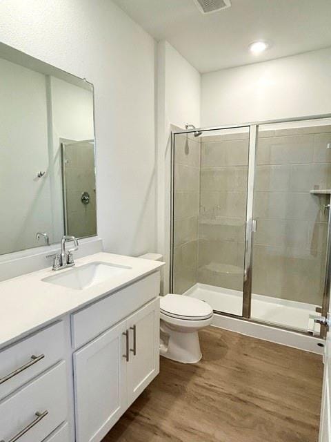 1832 Bryson Street, Celina TX 75009 - Photo 15