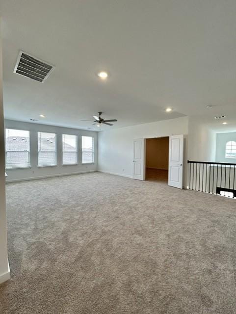 1832 Bryson Street, Celina TX 75009 - Photo 11