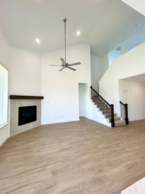 1832 Bryson Street, Celina TX 75009 - Photo 4