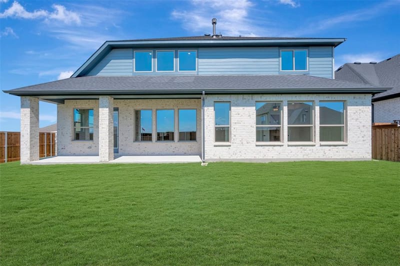 1905 Foothill Road, Rockwall TX 75087 - Photo 2