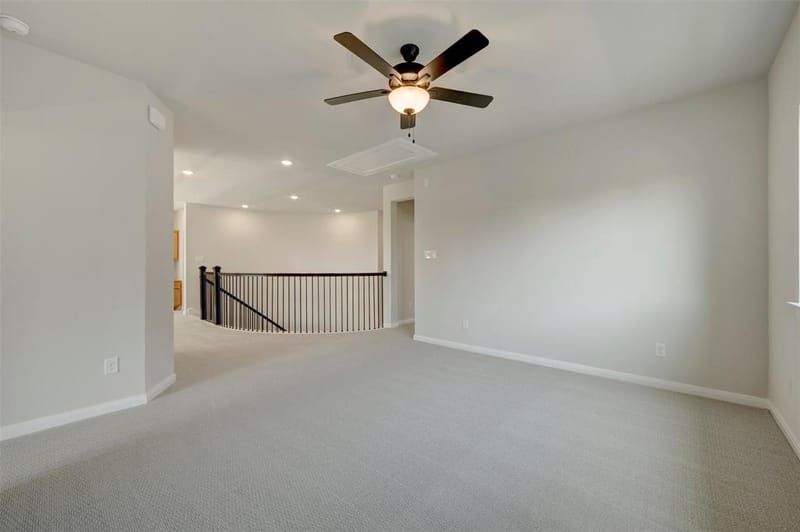 1905 Foothill Road, Rockwall TX 75087 - Photo 22