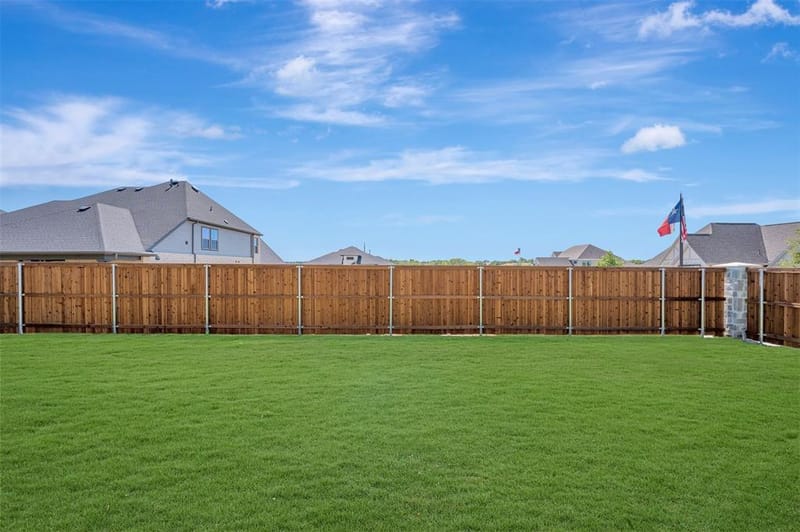 1905 Foothill Road, Rockwall TX 75087 - Photo 3