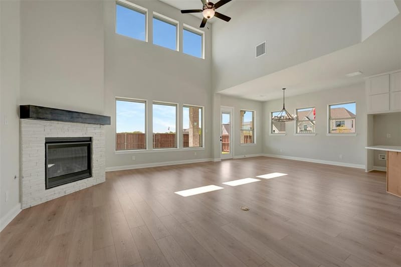 1905 Foothill Road, Rockwall TX 75087 - Photo 9