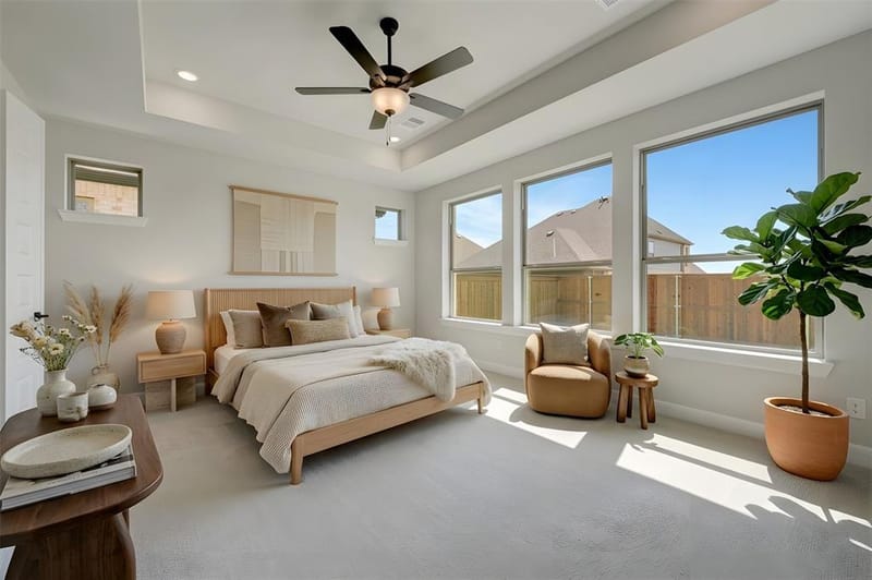 1905 Foothill Road, Rockwall TX 75087 - Photo 14