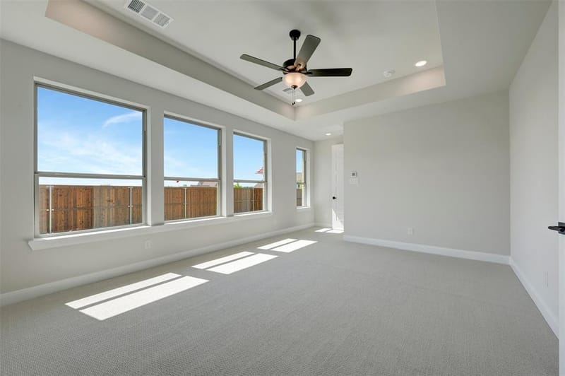 1905 Foothill Road, Rockwall TX 75087 - Photo 15