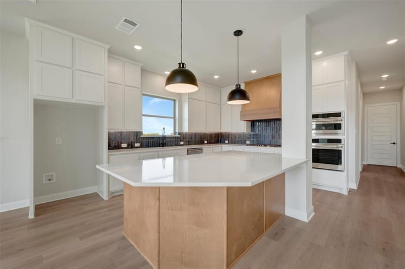 1905 Foothill Road, Rockwall TX 75087 - Photo 11