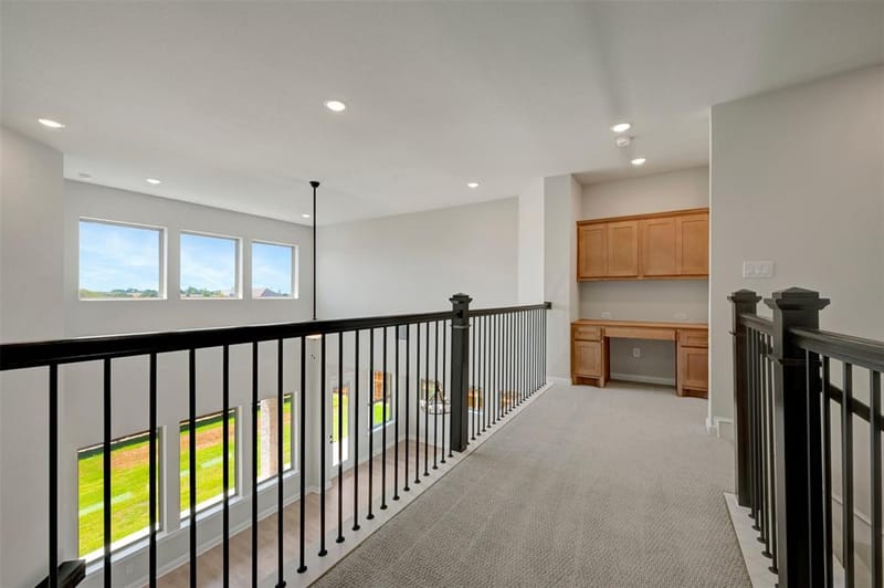 1905 Foothill Road, Rockwall TX 75087 - Photo 21